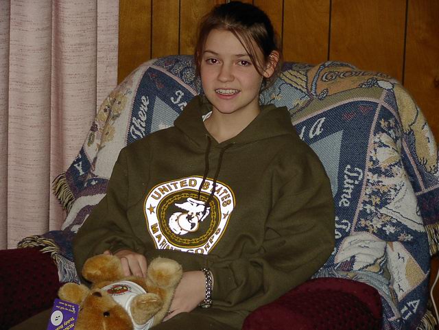 Andrea2001_01.JPG