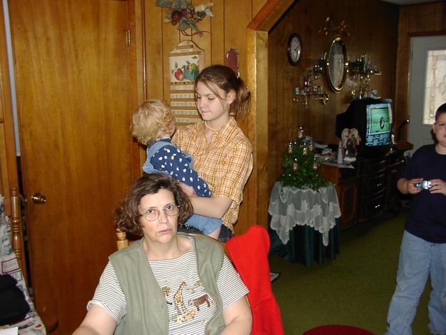 Andrea2001_04.JPG
