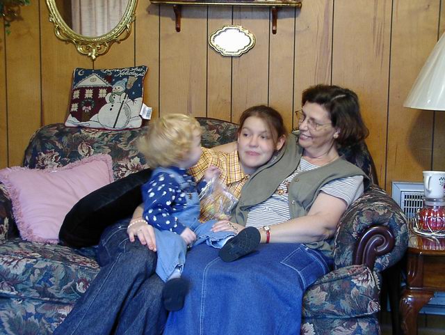 Andrea2001_07.JPG
