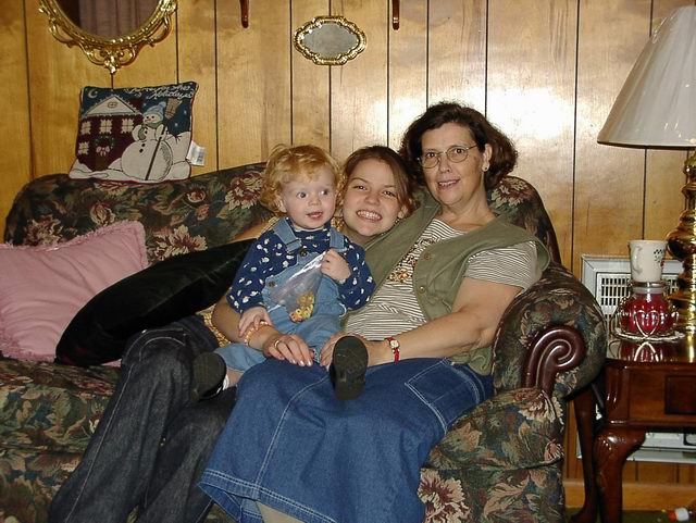 Andrea2001_08.JPG