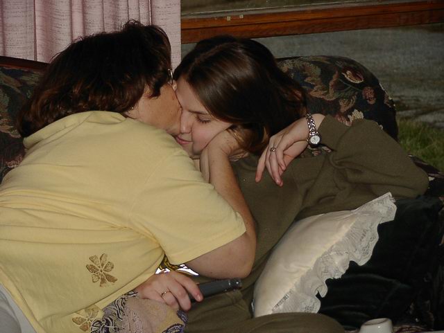 Andrea2001_11.JPG