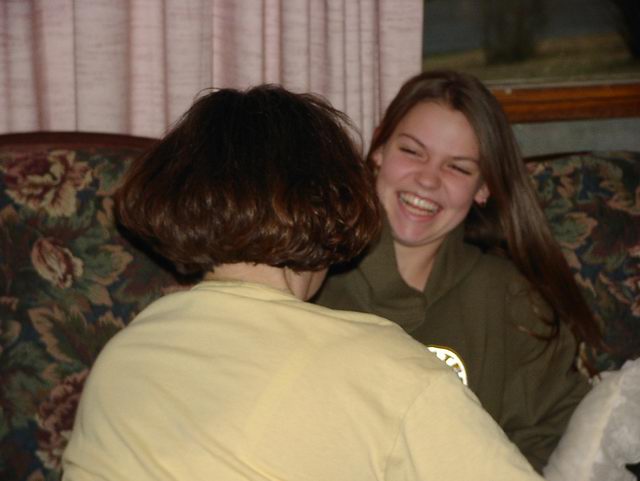 Andrea2001_13.JPG