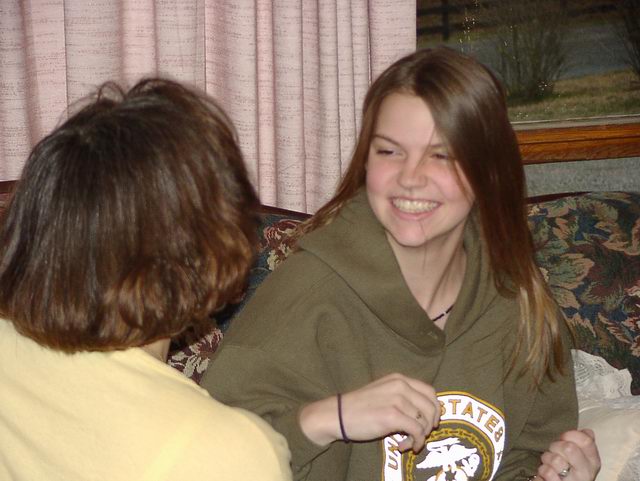 Andrea2001_14.JPG