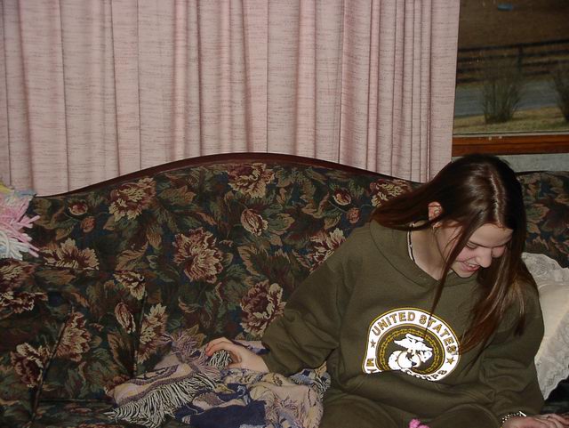 Andrea2001_15.JPG