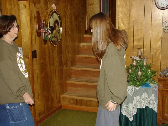 Andrea2001_18.JPG