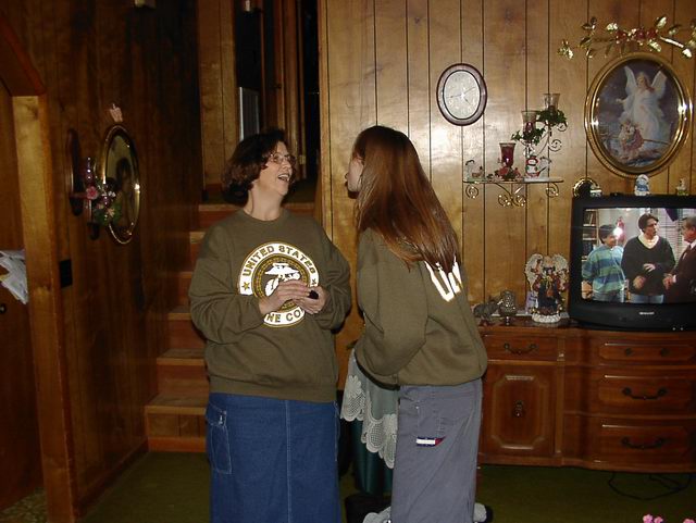 Andrea2001_20.JPG
