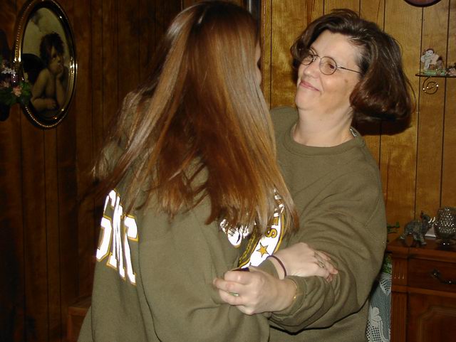 Andrea2001_21.JPG