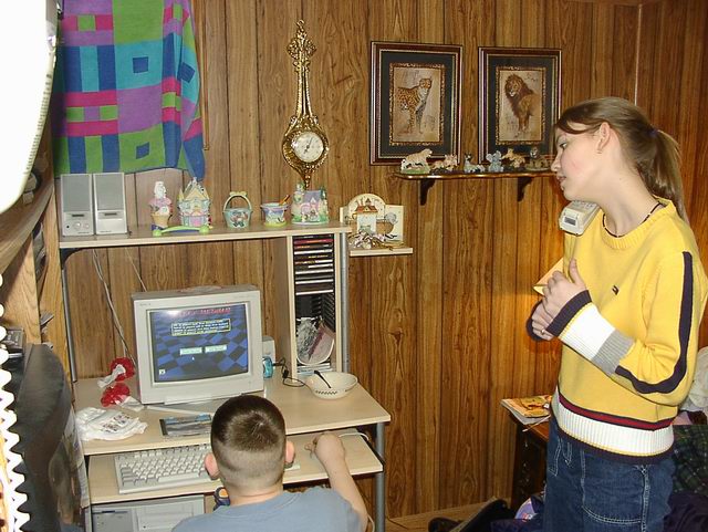 Andrea2001_23.JPG