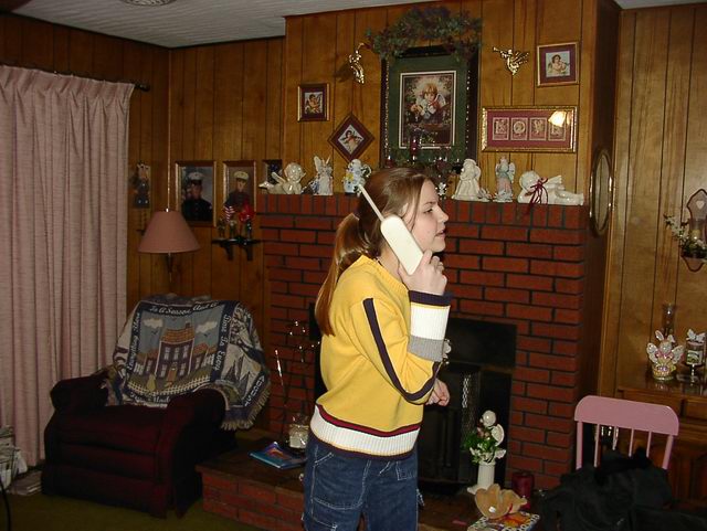 Andrea2001_24.JPG