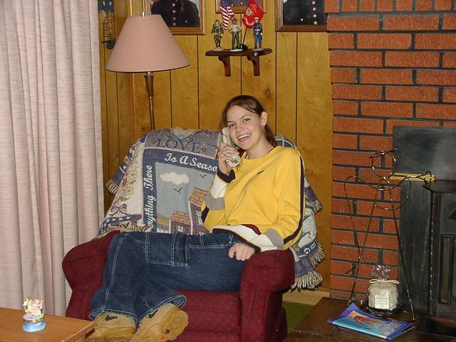 Andrea2001_25.JPG
