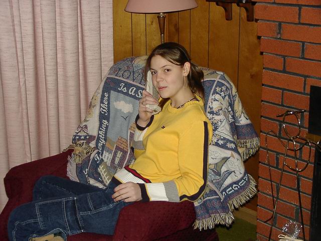 Andrea2001_26.JPG