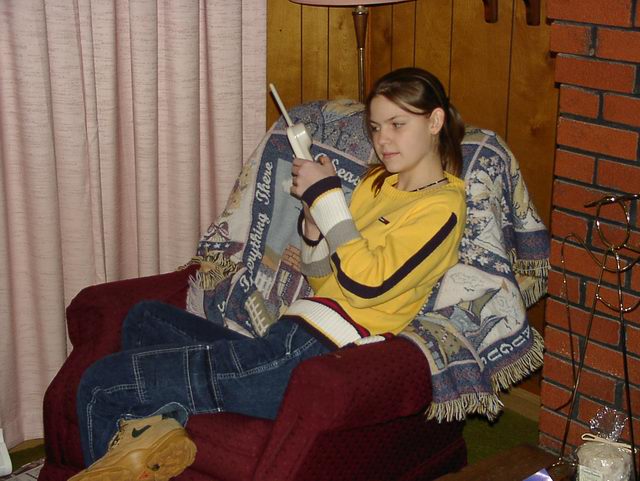 Andrea2001_27.JPG