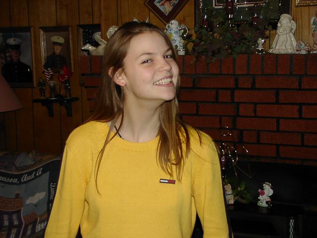 Andrea2001_28.JPG