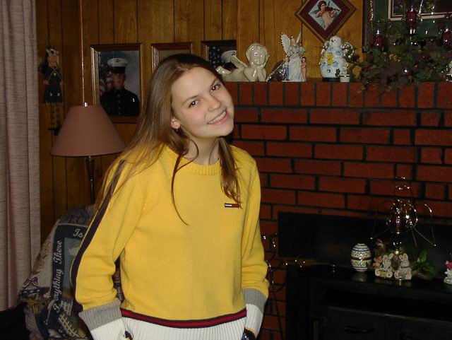 Andrea2001_29.JPG