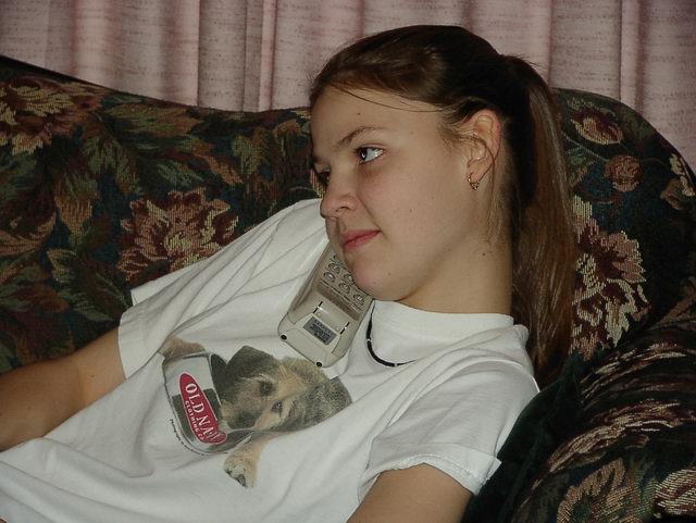Andrea2001_32.JPG