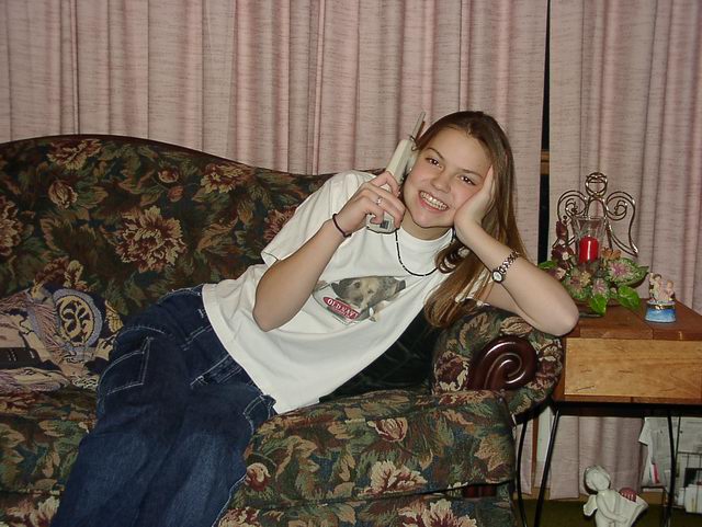 Andrea2001_37.JPG