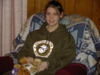 Andrea2001_01.JPG