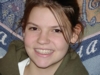 Andrea2001_02.JPG