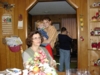 Andrea2001_03.JPG