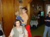 Andrea2001_04.JPG