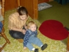 Andrea2001_05.JPG