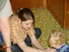 Andrea2001_06.JPG