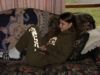 Andrea2001_09.JPG