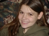 Andrea2001_10.JPG