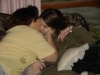 Andrea2001_11.JPG