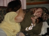 Andrea2001_12.JPG