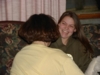 Andrea2001_13.JPG