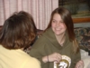 Andrea2001_14.JPG