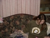 Andrea2001_15.JPG