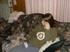 Andrea2001_17.JPG