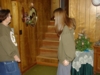 Andrea2001_18.JPG