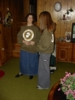 Andrea2001_19.JPG