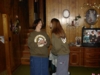 Andrea2001_20.JPG
