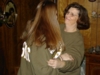 Andrea2001_21.JPG
