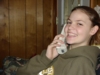 Andrea2001_22.JPG