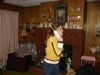 Andrea2001_24.JPG