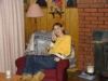 Andrea2001_25.JPG