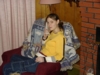 Andrea2001_26.JPG