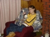 Andrea2001_27.JPG
