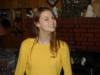 Andrea2001_28.JPG