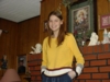 Andrea2001_30.JPG