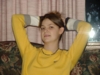 Andrea2001_31.JPG