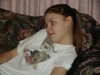 Andrea2001_32.JPG