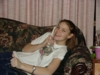 Andrea2001_33.JPG