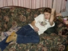 Andrea2001_34.JPG