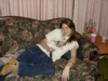 Andrea2001_35.JPG